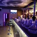 Вентиляция и кондиционирование для кальянных