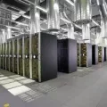 Вентиляция и кондиционирование в серверных, дата-центрах и майнинга