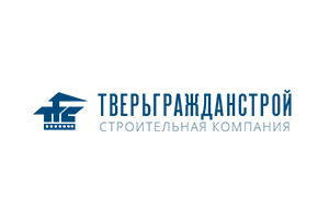 2 Клиенты компании VEIR