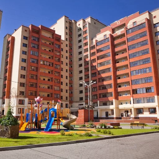 Вентиляция в Домодедово.