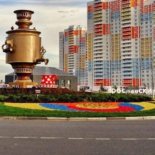 Вентиляция в Мытищах.