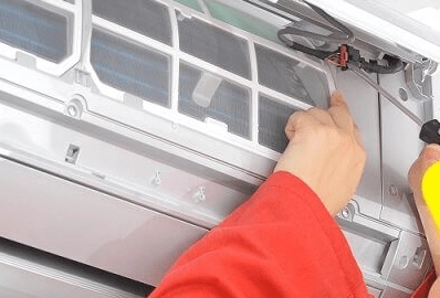 montazh sistemy kondicionirovanie vozduha montazh proektirovanie sistem