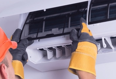 kondicionirovanie i montazh poryadok montazha sistemy kondicionirovaniya