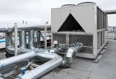 chillery proizvodstvo