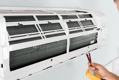 split sistema kondicionirovaniya montazh montazh kondicionirovaniya v moskve