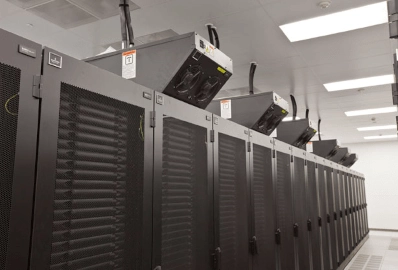 Montazh kondicionerov. Opytnye specialisty