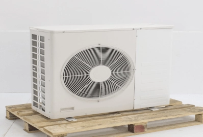 Kompressorno-kondensatornyj blok: konstrukciya i sfera ispol'zovaniya Kompressorno-kondensatornyj blok: vidy, princip raboty, naznachenie.