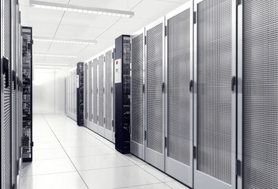 Montazh (ustanovka) precizionnyh kondicionerov