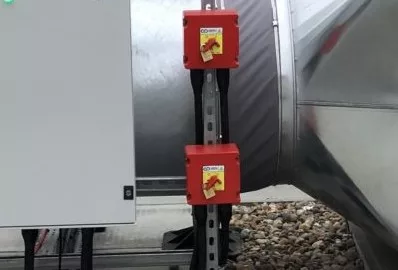 vytyazhnaya protivodymnaya ventilyaciya
