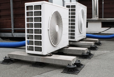 Kompressorno-kondensatornye bloki Kompressorno-kondensatornye bloki pod klyuch