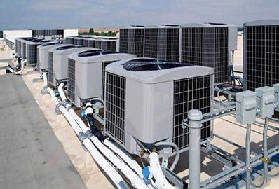 Katalog sistem ventilyacii i kondicionirovaniya
