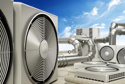 Prodazha klimaticheskoj tekhniki i oborudovaniya Shirokij vybor raznoobraznoj klimaticheskoj tekhniki