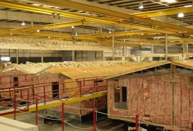 Ventilyatsiya proizvodstvennykh pomeshcheniy 37 / 5 000 Результаты перевода Перевод Ventilation of industrial premises Montazh promyshlennoj ventilyacii