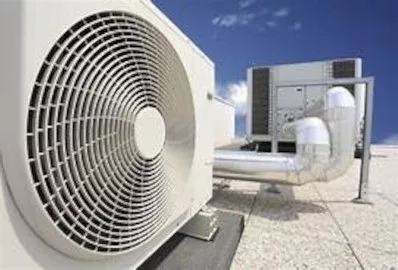 Klimaticheskaya tekhnika Klimaticheskaya kompaniya