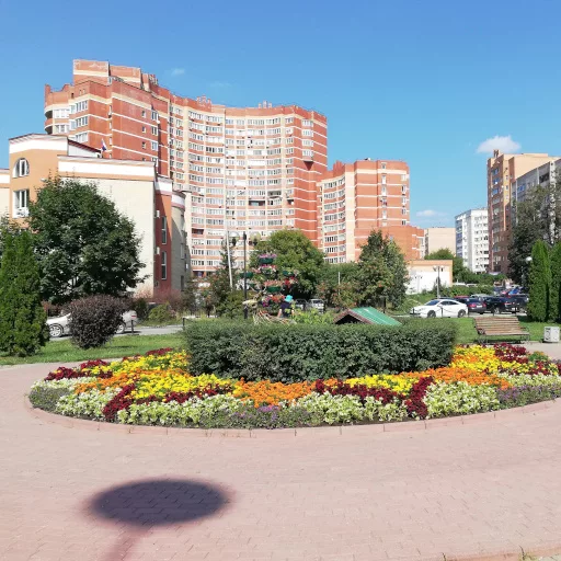 Вентиляция в Истре