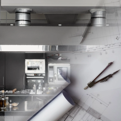 Проектирование вентиляции Проектирование вентиляции